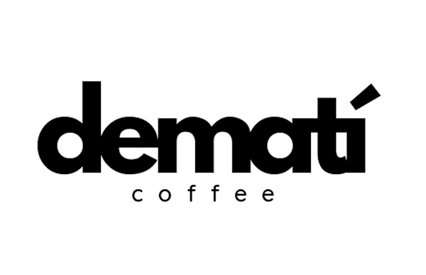 Dematí Coffee